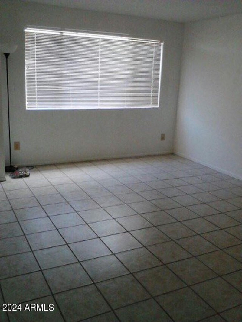 16) 43492-66674325d1ab9