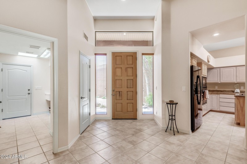 0005-06 - Montana - Copy