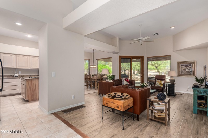 0007-07 - Montana - Copy