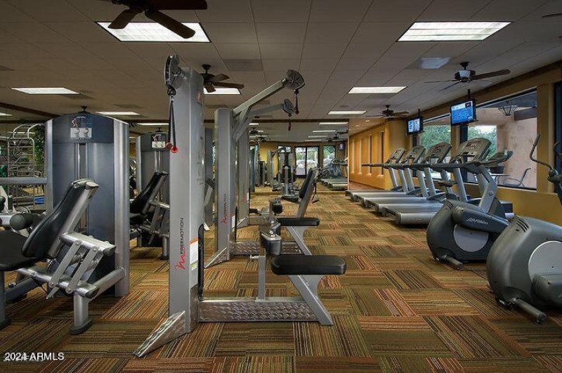 20220127180921622426000000-o