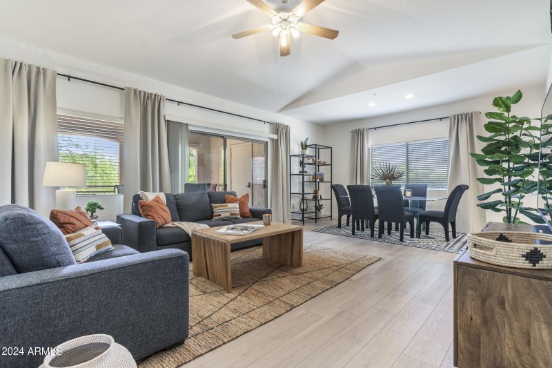 4-web-or-mls-16801-n-94th-st-2015