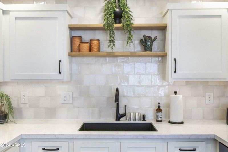 13-web-or-mls-16801-n-94th-st-2015