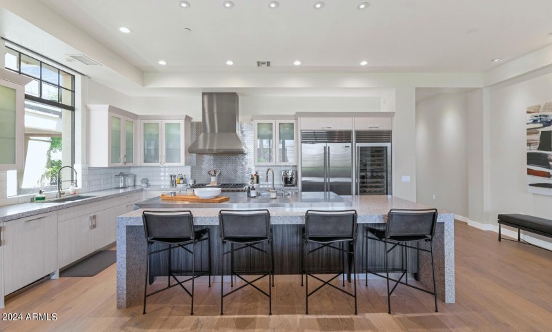 2 Biltmore Estates Dr-large-011-011-2 Bi