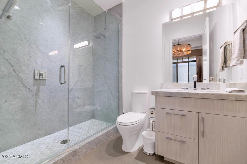 2 Biltmore Estates Dr-large-028-027-2 Bi