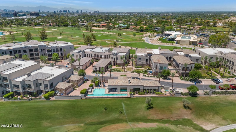 2 Biltmore Estates Dr-large-031-007-2 Bi