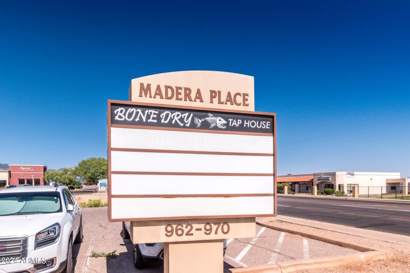 970 E Fry Blvd 06-12-2024 (3)