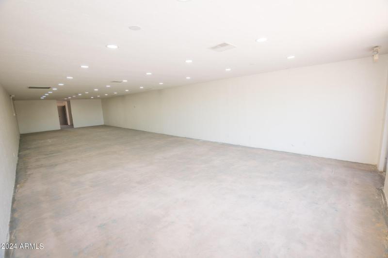 970 E Fry Blvd 06-12-2024 (5)