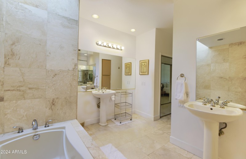 DSC_6914-HDR(5) 1_DxO