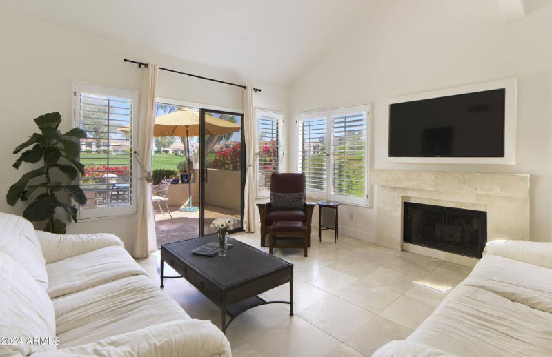 DSC_6974-HDR(5) 3_DxO