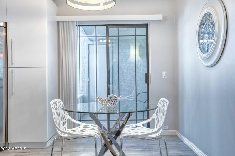 5201 N 24TH St #102 - 092825