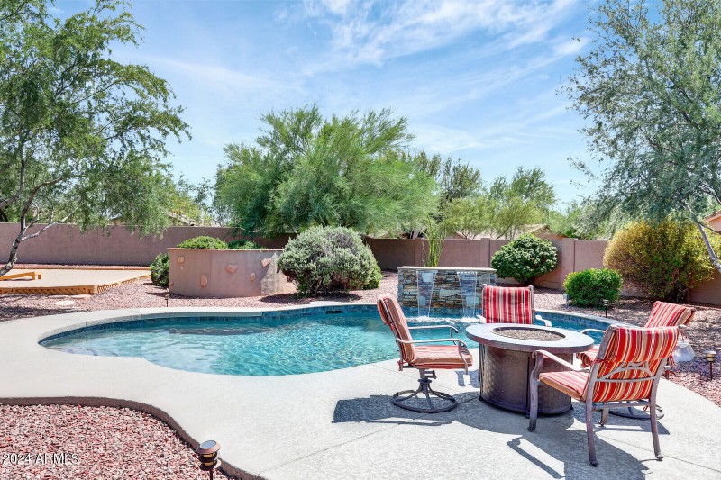 06_4343_East_Mossman_Drive__37_mls