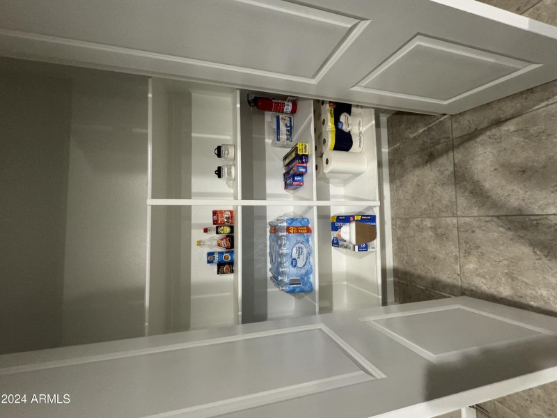 50B15091-DAB2-4CC0-8EB9-675998A547EE