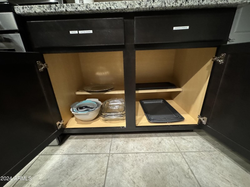 EA2263BD-9C2B-47EA-A3A7-72BF42F8DB16