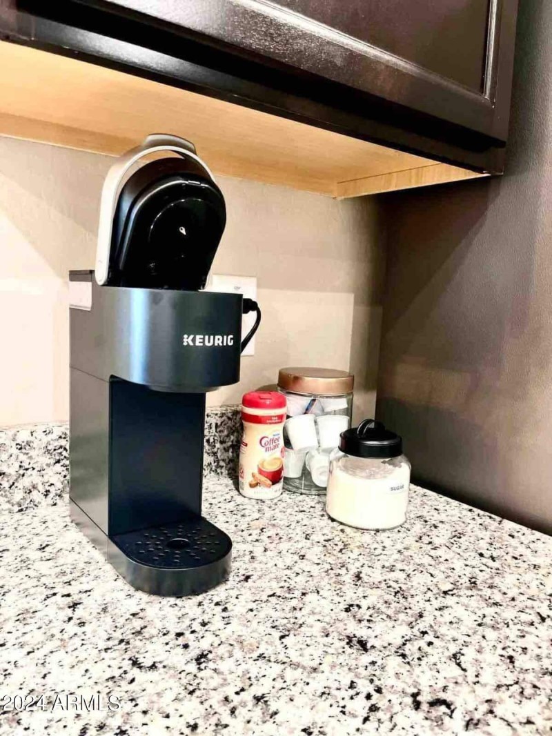 6e7cca2f-238c-4ab1-84cb-0b9f081cc4a2