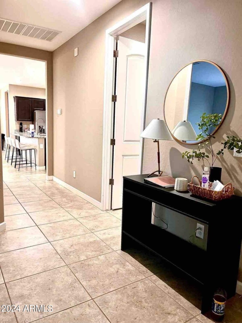 34062c82-fa06-49e1-8657-9fd7a19593db