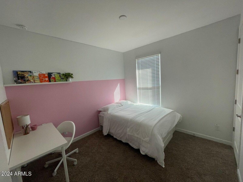 136b035f-1aea-4c2e-a3bc-670fea3a4616