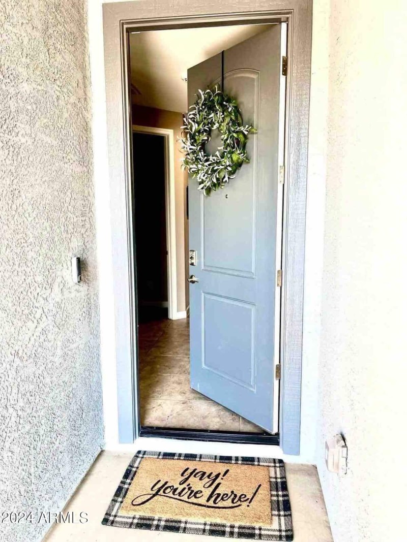 69188df1-4790-4336-8be5-53333a9130cc