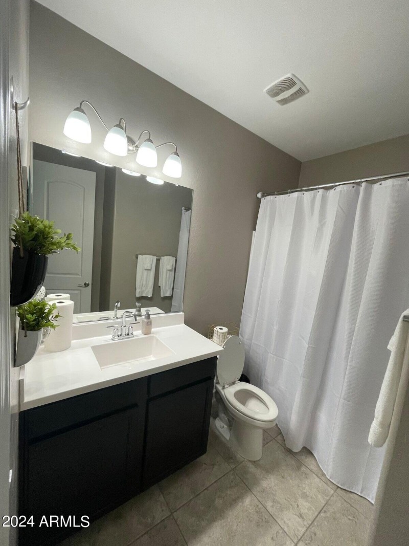 cbf30686-b0e9-45b2-8a8e-02669458d83c