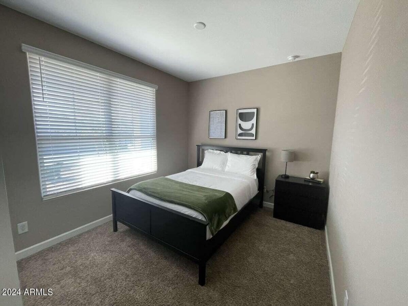 f1db6d01-73a2-49db-a929-961a8c4bf744