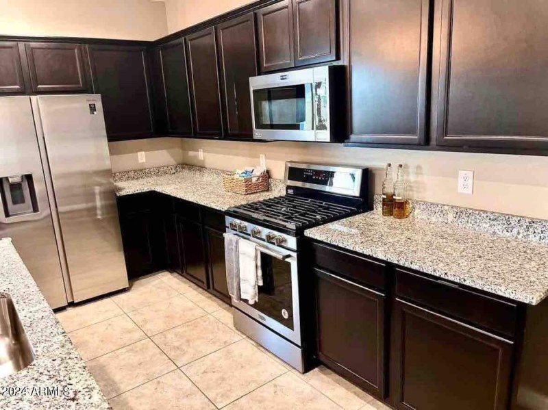 62367f4f-e6f5-4516-97da-eef12cc08197