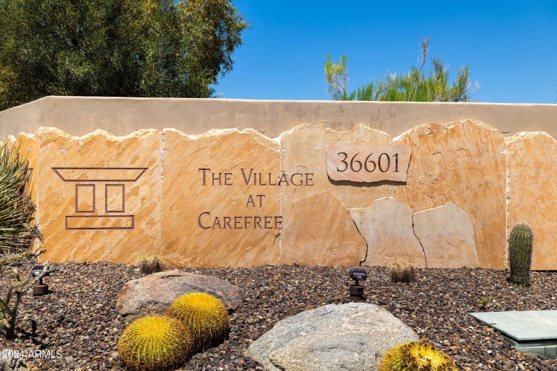 2-web-or-mls-36601-n-mule-train-rd-a5