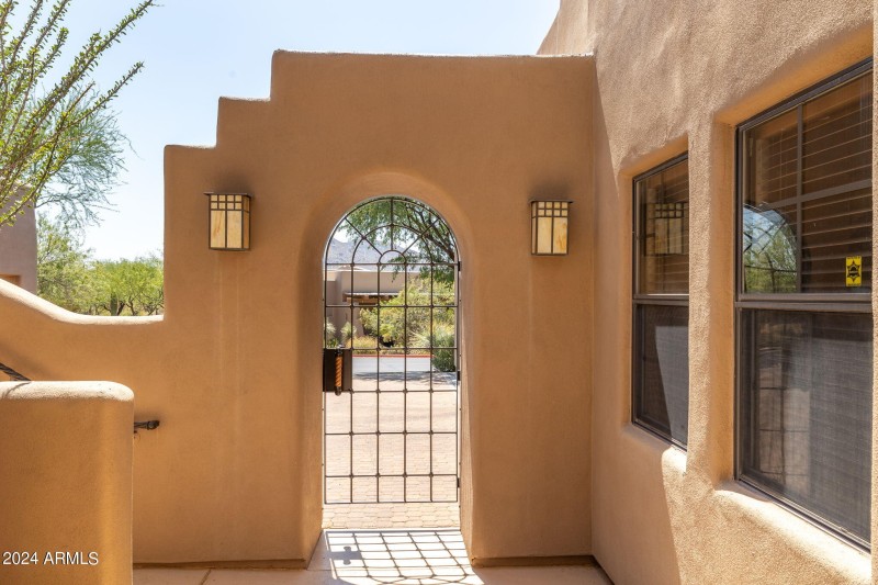 7-web-or-mls-36601-n-mule-train-rd-a5