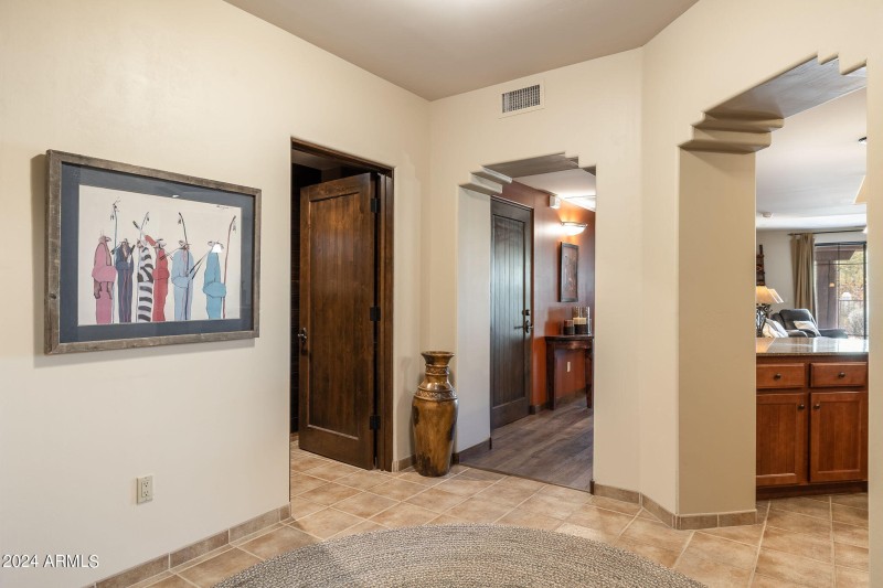 9-web-or-mls-36601-n-mule-train-rd-a5