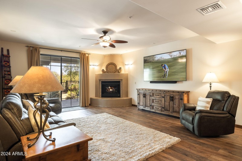 14-web-or-mls-36601-n-mule-train-rd-a5