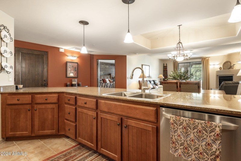 25-web-or-mls-36601-n-mule-train-rd-a5