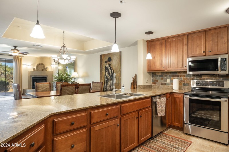 26-web-or-mls-36601-n-mule-train-rd-a5