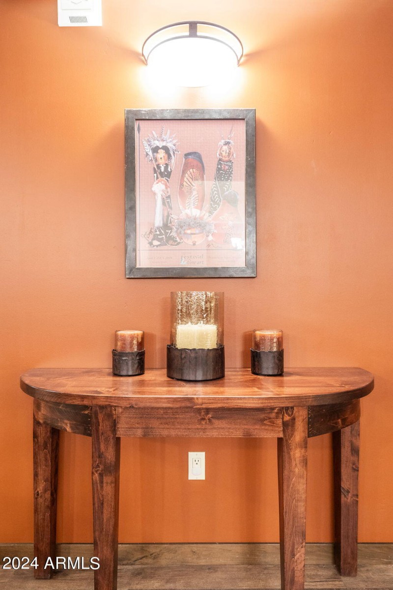 28-web-or-mls-36601-n-mule-train-rd-a5