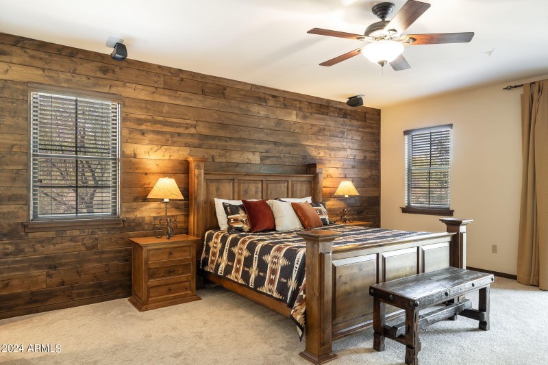 29-web-or-mls-36601-n-mule-train-rd-a5