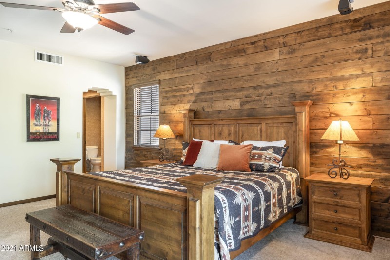 32-web-or-mls-36601-n-mule-train-rd-a5