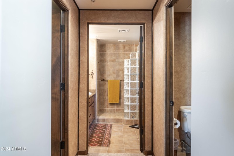 34-web-or-mls-36601-n-mule-train-rd-a5