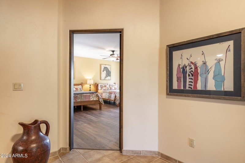 43-web-or-mls-36601-n-mule-train-rd-a5