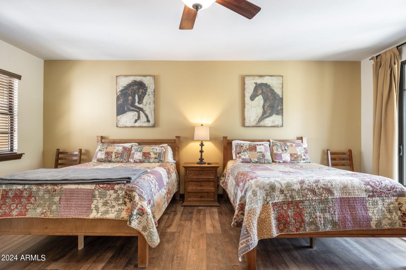 46-web-or-mls-36601-n-mule-train-rd-a5