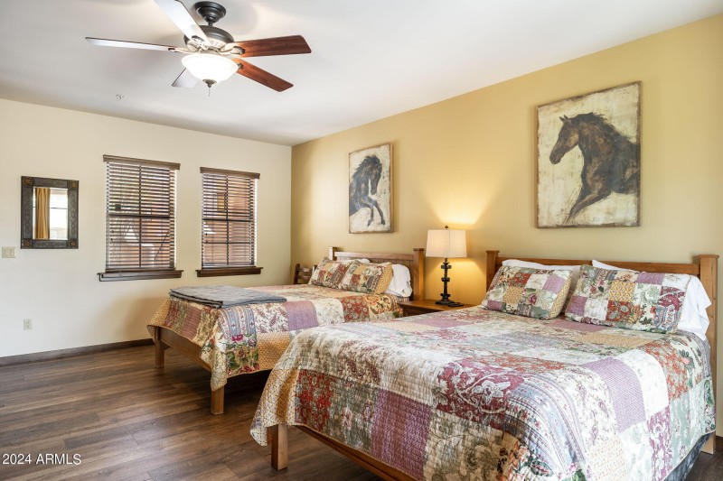 47-web-or-mls-36601-n-mule-train-rd-a5