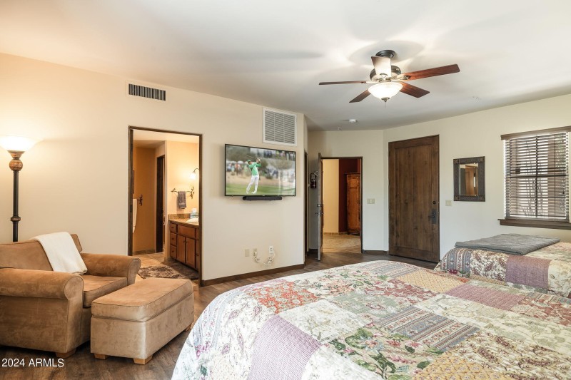 48-web-or-mls-36601-n-mule-train-rd-a5