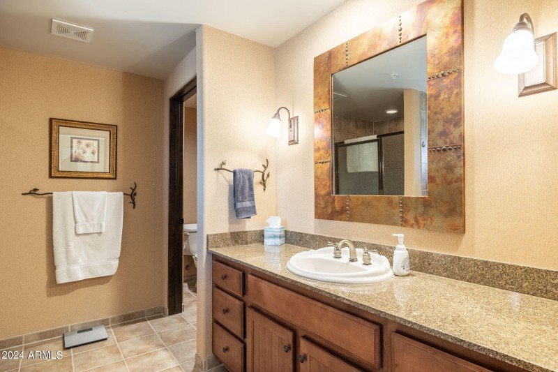 49-web-or-mls-36601-n-mule-train-rd-a5