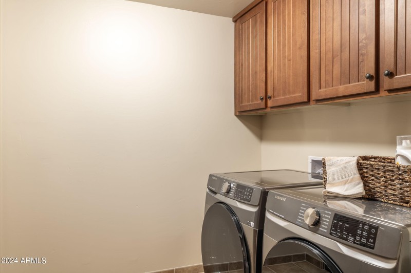 53-web-or-mls-36601-n-mule-train-rd-a5