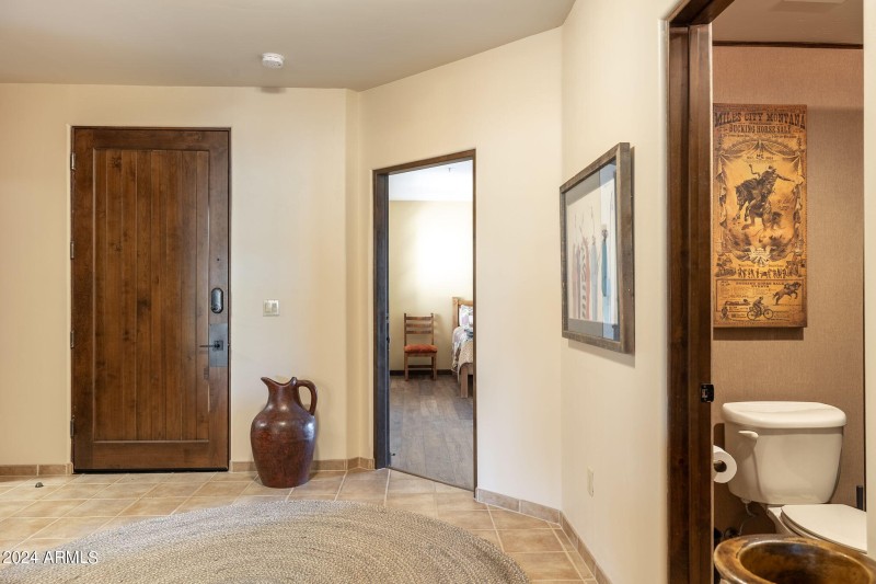 54-web-or-mls-36601-n-mule-train-rd-a5