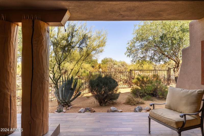 57-web-or-mls-36601-n-mule-train-rd-a5