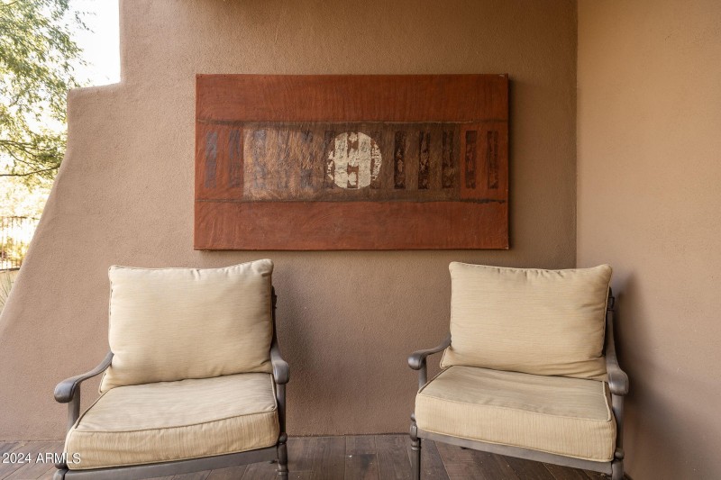 60-web-or-mls-36601-n-mule-train-rd-a5