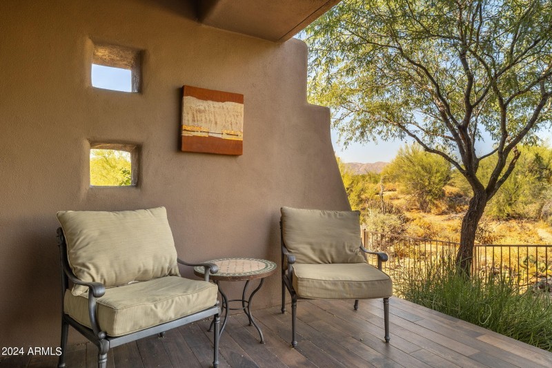 61-web-or-mls-36601-n-mule-train-rd-a5