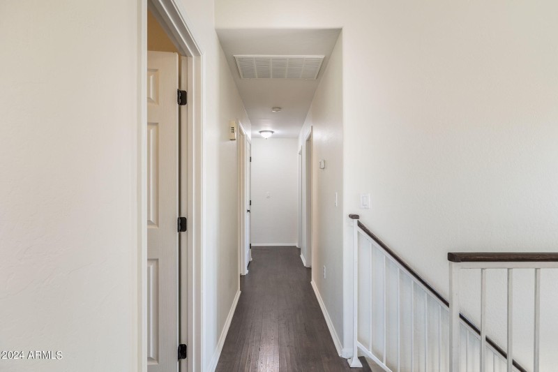 27-web-or-mls-7515-e-laguna-azul-ave