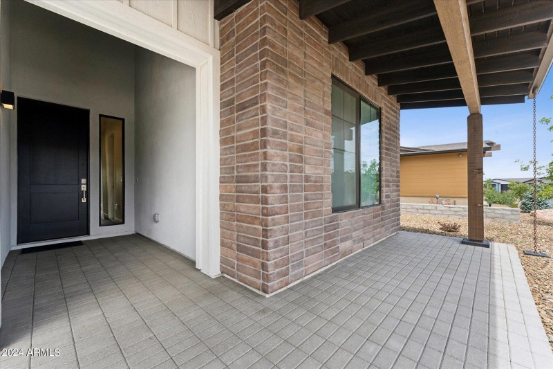 03-003-front-exterior