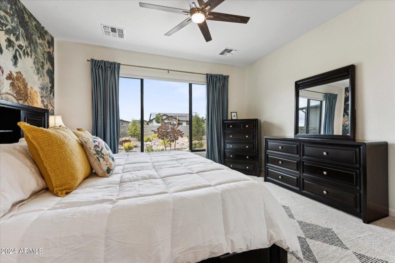 19-019-primary-bedroom