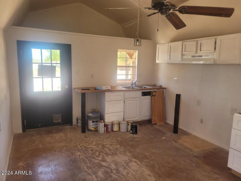 Resized_20240618_100503