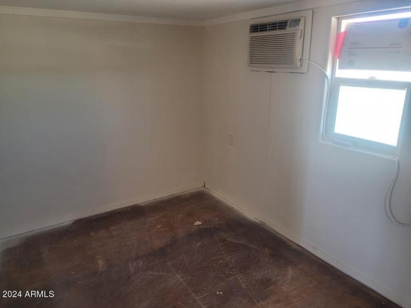 Resized_20240618_100534