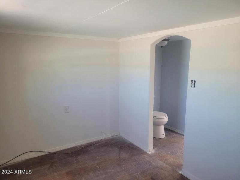 Resized_20240618_100613